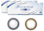 102-onedayacuvue-define.gif