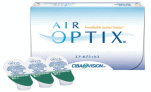 242-air_optix.gif